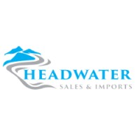 Headwater Sales & Imports logo, Headwater Sales & Imports contact details