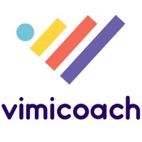 Vimicoach HR Professionals logo, Vimicoach HR Professionals contact details