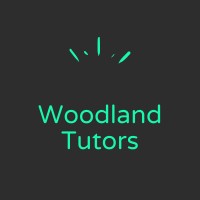 Woodland Tutors, LLC logo, Woodland Tutors, LLC contact details