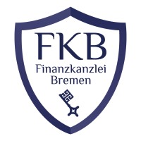 Finanzkanzlei Bremen logo, Finanzkanzlei Bremen contact details