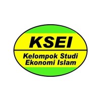 KSEI FEB UNDIP logo, KSEI FEB UNDIP contact details