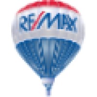 remax platine candiac logo, remax platine candiac contact details