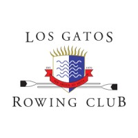 LOS GATOS ROWING CLUB INC logo, LOS GATOS ROWING CLUB INC contact details