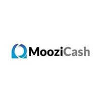 Moozicash logo, Moozicash contact details