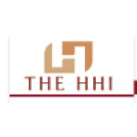 The HHI group of Hotels!!! logo, The HHI group of Hotels!!! contact details