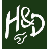 H&D Bicycle Service logo, H&D Bicycle Service contact details