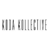 Koda Kollective logo, Koda Kollective contact details