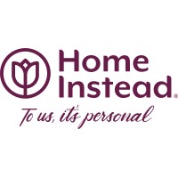 Home Instead - Okanagan logo, Home Instead - Okanagan contact details