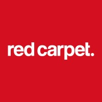 Red Carpet logo, Red Carpet contact details