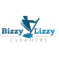 Bizzy Lizzy Ltd logo, Bizzy Lizzy Ltd contact details