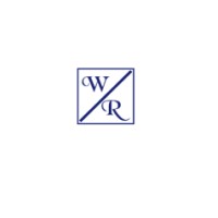 Worksite Resources LLC logo, Worksite Resources LLC contact details