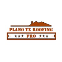 Plano Roofing Pro logo, Plano Roofing Pro contact details