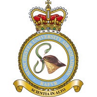 Manchester and Salford Universities' Air Squadron (MASUAS) logo, Manchester and Salford Universities' Air Squadron (MASUAS) contact details