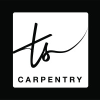 TS Carpentry | Golden, CO logo, TS Carpentry | Golden, CO contact details