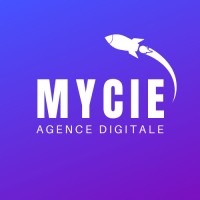 MyCie - Agence Digitale logo, MyCie - Agence Digitale contact details