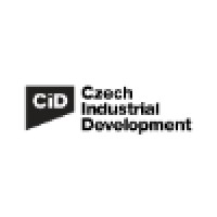 Czech Industrial Development logo, Czech Industrial Development contact details