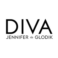 Diva Slimming & Aesthetics logo, Diva Slimming & Aesthetics contact details