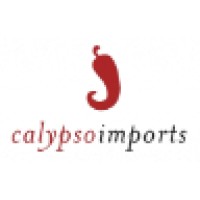 Calypso Imports Limited logo, Calypso Imports Limited contact details