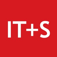 IT+S GmbH logo, IT+S GmbH contact details