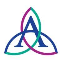 Ascension Living logo, Ascension Living contact details