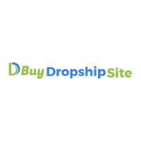 Buydropshipsite logo, Buydropshipsite contact details