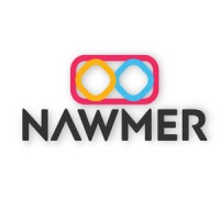 Nawmer logo, Nawmer contact details