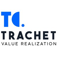 Trachet logo, Trachet contact details