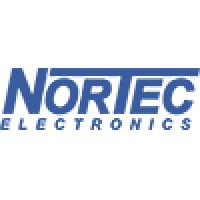 Nortec Electronics GmbH & Co. KG logo, Nortec Electronics GmbH & Co. KG contact details