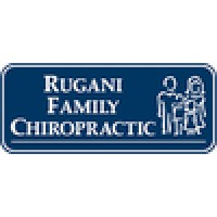 Rugani Family Chiropractic logo, Rugani Family Chiropractic contact details