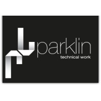 Parklin Technical Works LLC logo, Parklin Technical Works LLC contact details