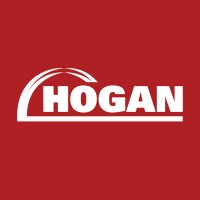 Hogan & Associates Construction Inc logo, Hogan & Associates Construction Inc contact details