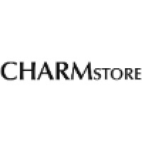 CharmStore.fr logo, CharmStore.fr contact details