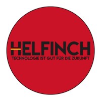 Helfinch Appliances & Electricals logo, Helfinch Appliances & Electricals contact details