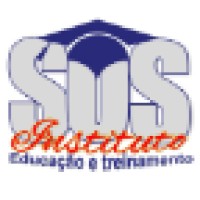 SOS Professor logo, SOS Professor contact details