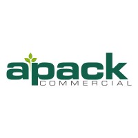 Apack Commercial | Wholesale Cleaning Supplies logo, Apack Commercial | Wholesale Cleaning Supplies contact details