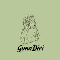 Gunadiri logo, Gunadiri contact details