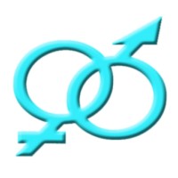 Center for Sexual & Urinary Function logo, Center for Sexual & Urinary Function contact details