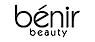 Benirbeauty logo, Benirbeauty contact details