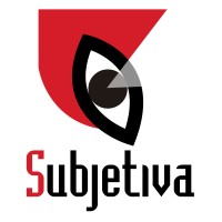 SubjetivaCL logo, SubjetivaCL contact details