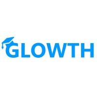 Glowth App logo, Glowth App contact details