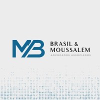 Brasil & Moussalem Advogados Associados logo, Brasil & Moussalem Advogados Associados contact details