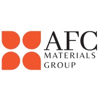 AFC logo, AFC contact details