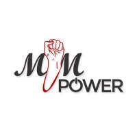 Mompower Digital Services logo, Mompower Digital Services contact details