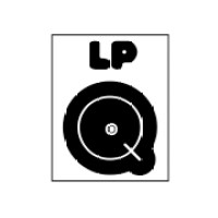 LP Musique Design logo, LP Musique Design contact details