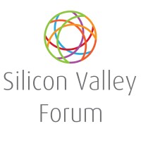 Silicon Valley Forum logo, Silicon Valley Forum contact details