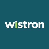 Wistron CZ logo, Wistron CZ contact details