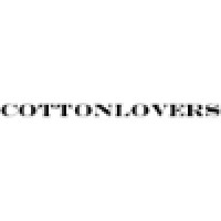 COTTONLOVERS logo, COTTONLOVERS contact details