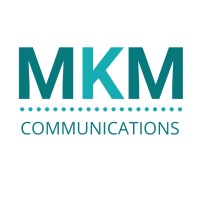 MKM Communications, LLC logo, MKM Communications, LLC contact details