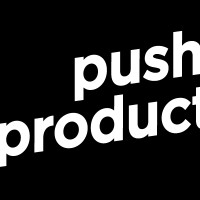 Push Product logo, Push Product contact details