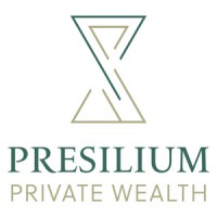 Presilium Private Wealth logo, Presilium Private Wealth contact details